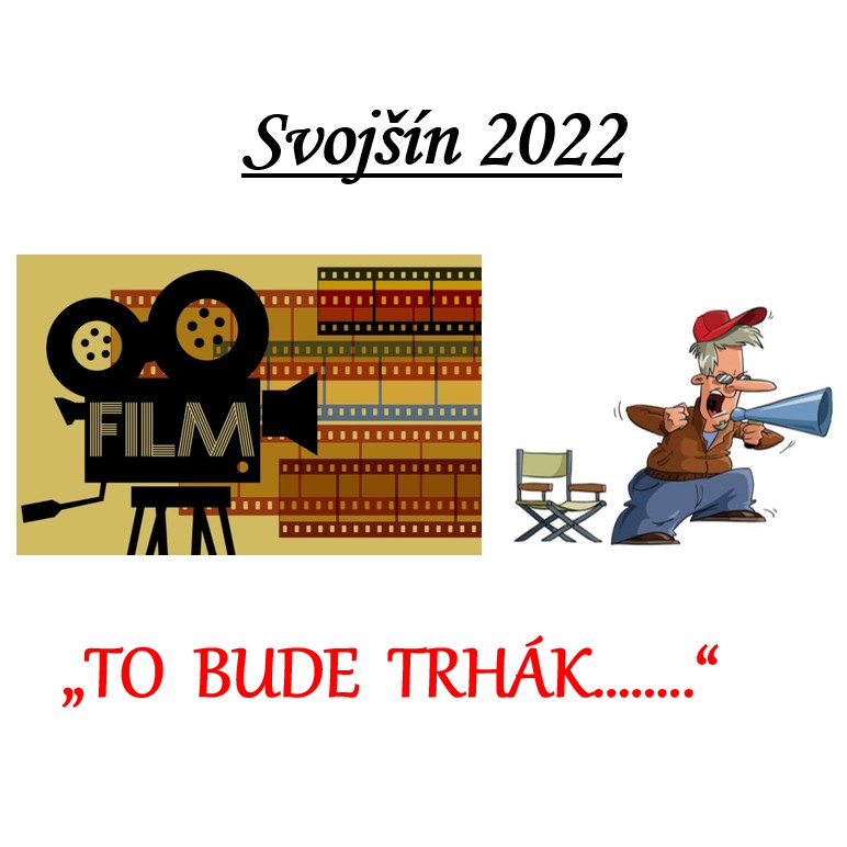 logo 2022
